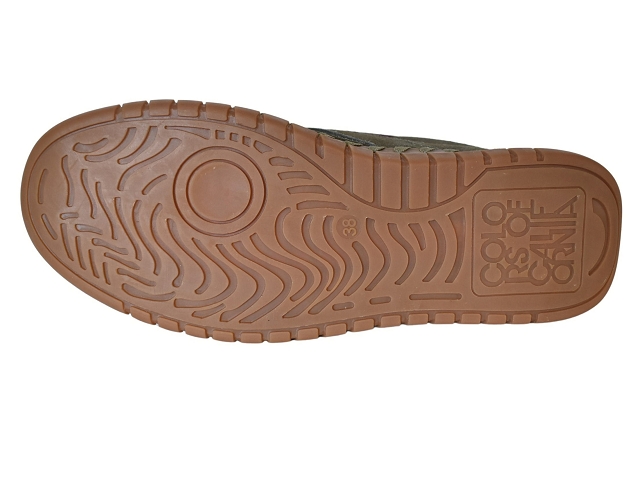 Colors of california femme hc.tahoe08 vert6363001_4