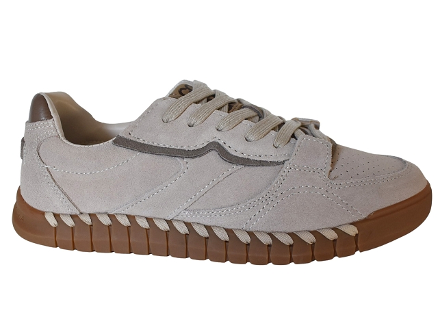 Colors of california femme hc.tahoe08 beige