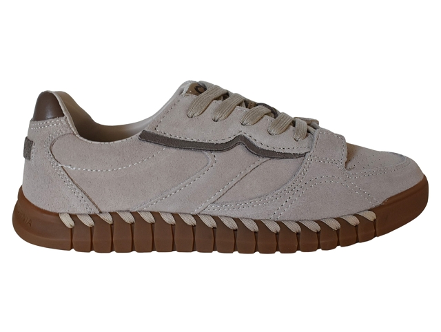 Colors of california femme hc.tahoe08 beige6363002_2