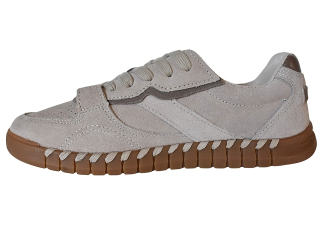 Colors of california femme hc.tahoe08 beige6363002_3