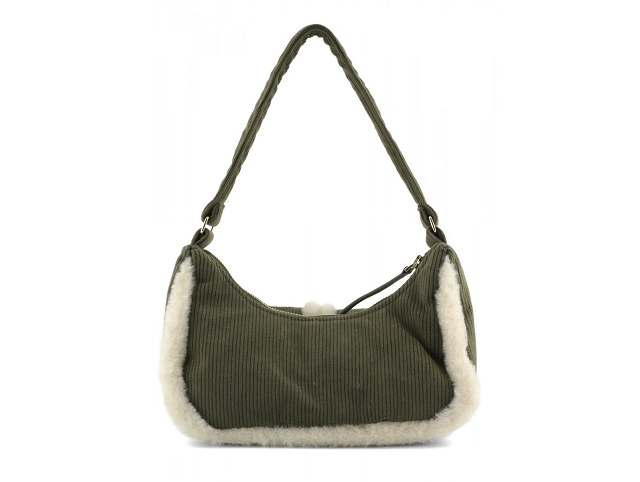 Colors of california maroquinerie hc.reyes01 vert6363101_3