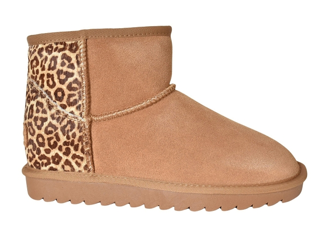 Colors of california femme hc.ywed53 noir