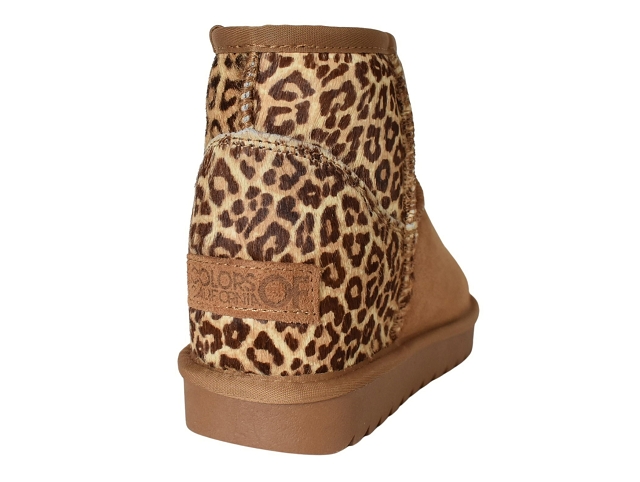 Colors of california femme hc.ywed53 noir6363301_2