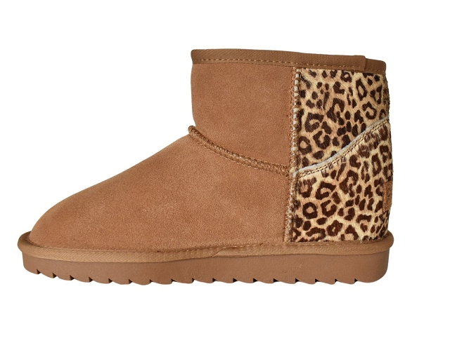 Colors of california femme hc.ywed53 noir6363301_3