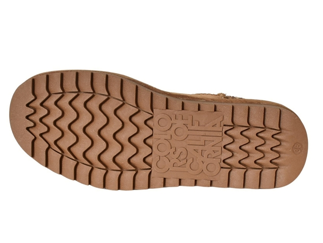 Colors of california femme hc.ywed53 noir6363301_4