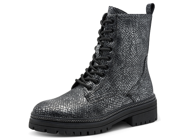 Marco tozzi femme 2.25202 coloris assortis