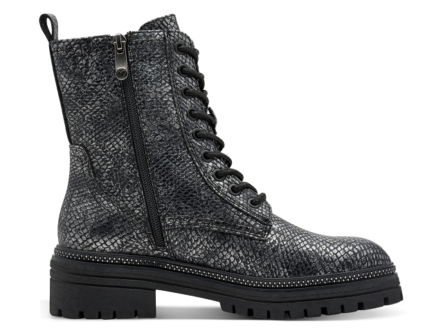 Marco tozzi femme 2.25202 coloris assortis6363401_3