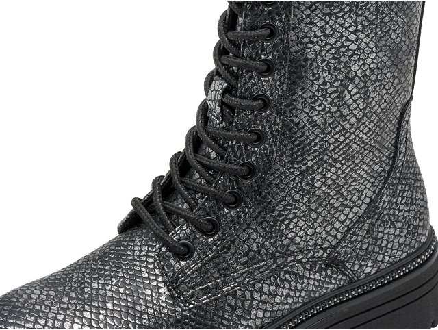 Marco tozzi femme 2.25202 coloris assortis6363401_4