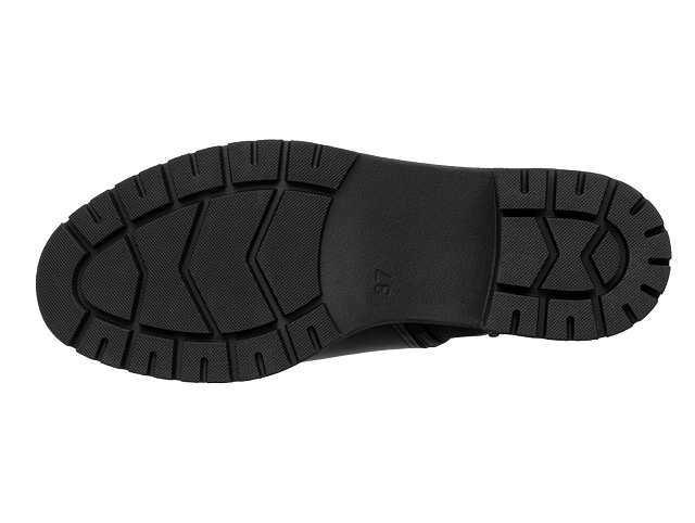 Marco tozzi femme 2.25415 noir6363501_5
