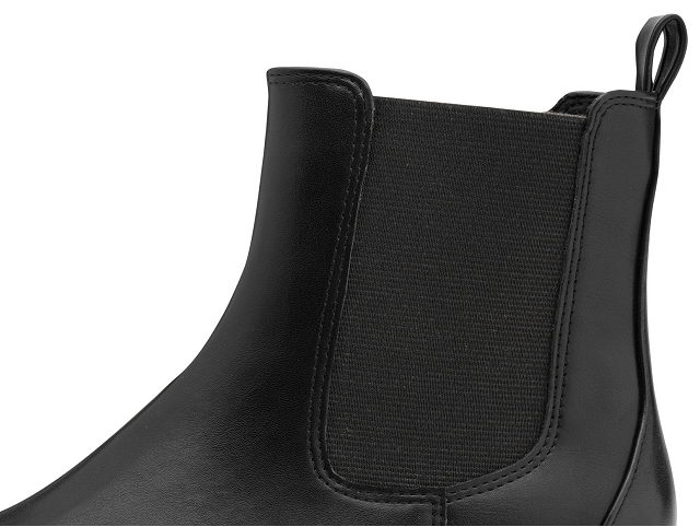 Marco tozzi femme 2.25472 noir6363701_4