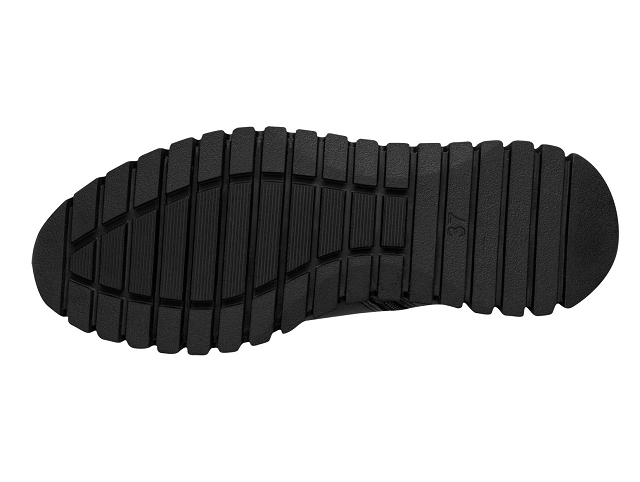 Marco tozzi femme 2.25472 noir6363701_5
