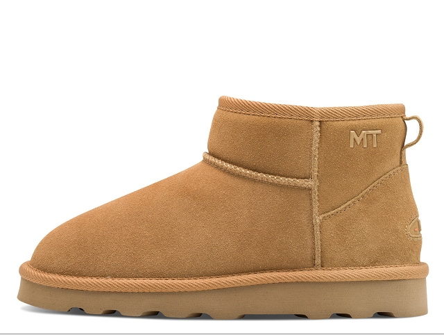 Marco tozzi femme 2.26484 marron6363801_2