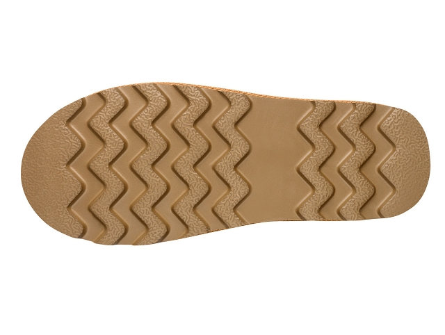 Marco tozzi femme 2.26484 marron6363801_5