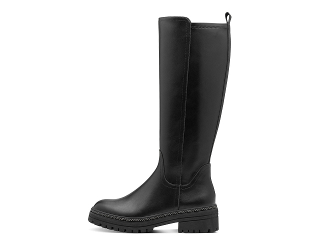 Marco tozzi femme 2.25602 noir6363901_2