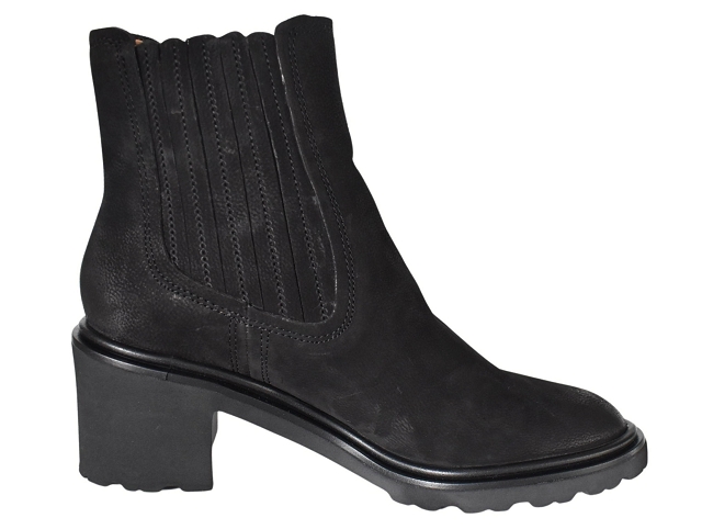 Mamzelle femme nicam noir6364101_2