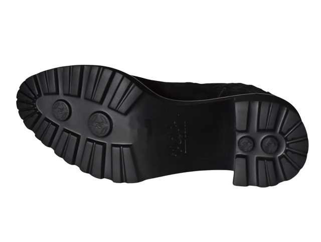 Mamzelle femme nicam noir6364101_3