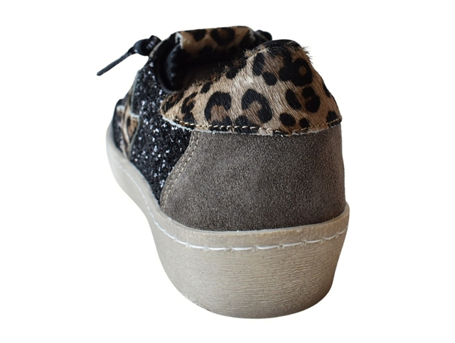 Cetti femme c1342 sra noir6365001_3