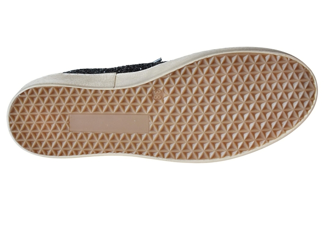 Cetti femme c1342 sra noir6365001_4