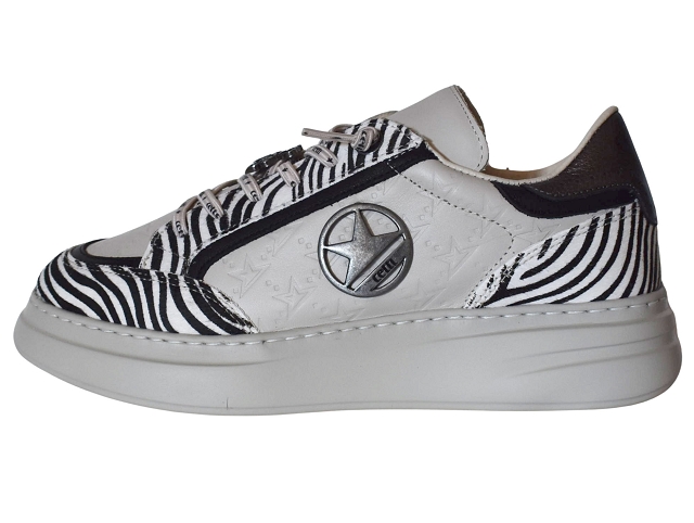 Cetti femme c1401 sra blanc6365101_2