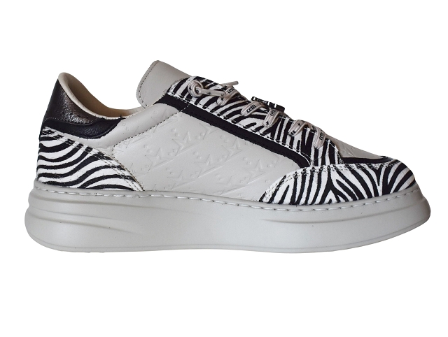 Cetti femme c1401 sra blanc6365101_3