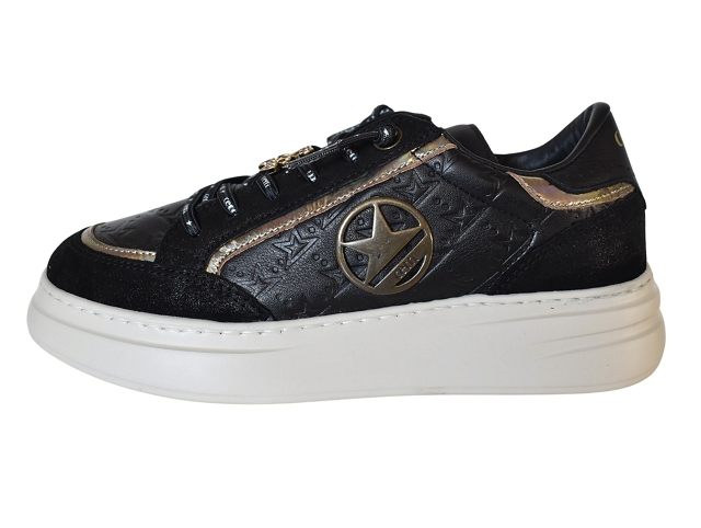 Cetti femme c1401 sra noir