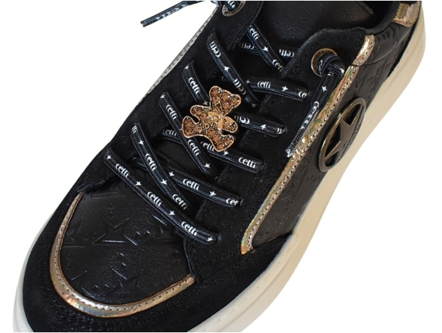 Cetti femme c1401 sra noir6365102_3