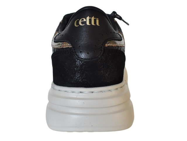 Cetti femme c1401 sra noir6365102_4