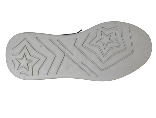 Cetti femme c1401 sra noir6365102_6