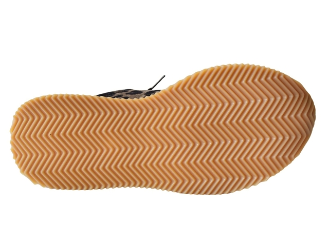 Cetti femme c1399 sra marron6365201_3