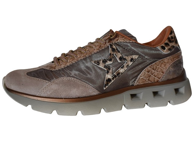 Cetti femme c1259 sra xl exp marron