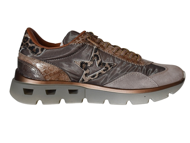 Cetti femme c1259 sra xl exp marron6365301_3