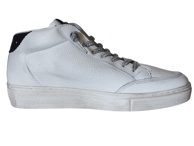 Cetti femme c1333 sra blanc6365401_3