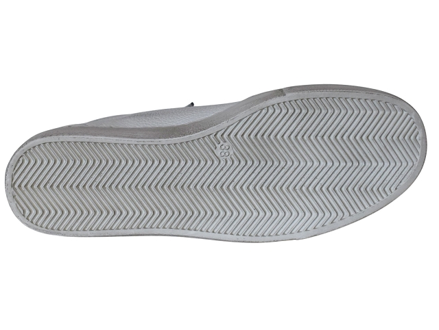 Cetti femme c1333 sra blanc6365401_4