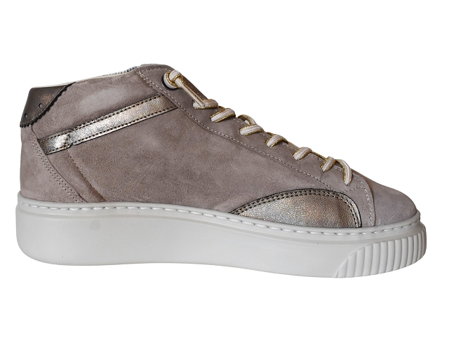 Cetti femme c1352 sra xl marron6365501_3
