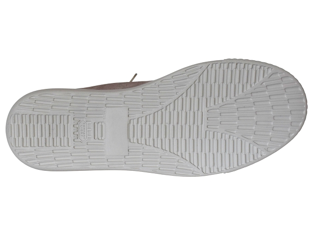 Cetti femme c1352 sra xl marron6365501_4