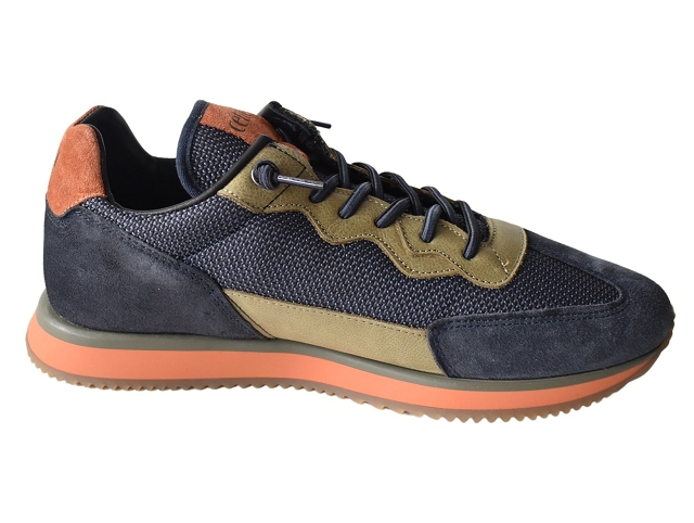 Cetti homme c1375 bleu6365601_2