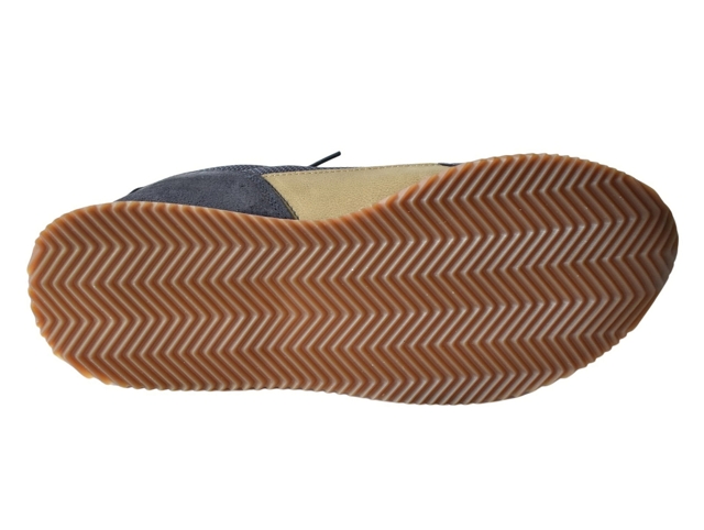 Cetti homme c1375 bleu6365601_3