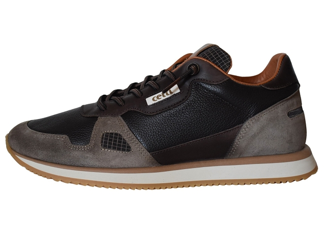 Cetti homme c1397 marron6365701_2