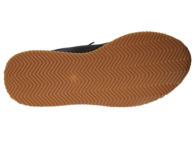 Cetti homme c1397 marron6365701_4