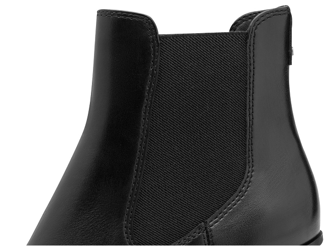 Tamaris femme 1.25371 noir6365801_4