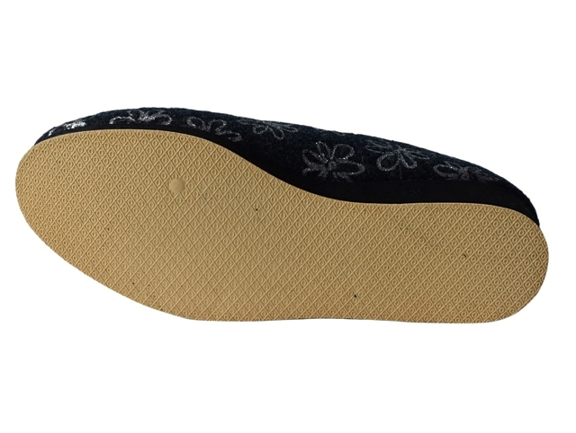 Semelflex femme calocecile bleu6366101_3