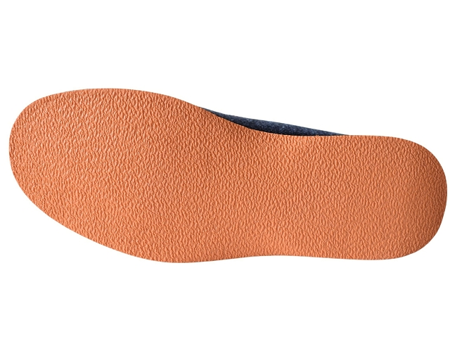 Semelflex homme super ruben bleu6366301_4