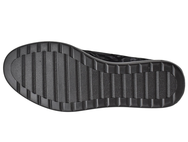 Infini femme alet amo noir6366401_4