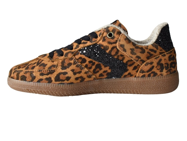 Verbenas femme sora . 9801760 marron6366601_3