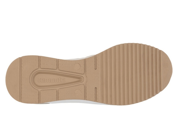 Remonte femme d0t12 beige6367601_6