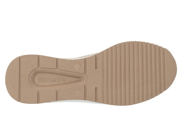 Remonte femme d0t18 beige6367701_6