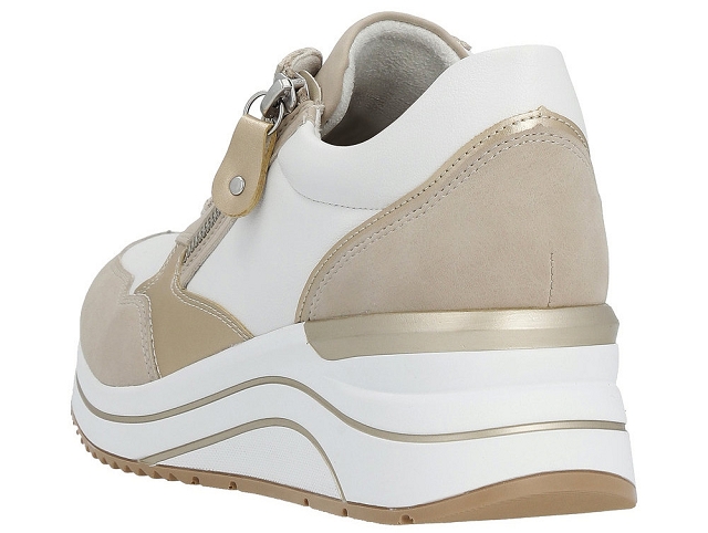 Remonte femme d0t01 beige6367801_4