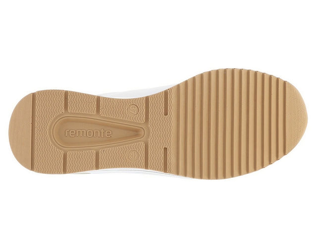 Remonte femme d0t01 beige6367801_6
