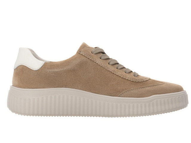 Remonte femme d3e00 beige6368002_3