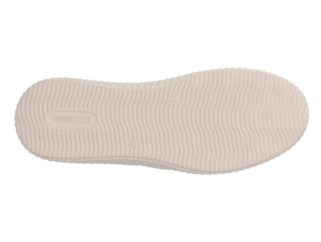 Remonte femme d3e00 beige6368002_5